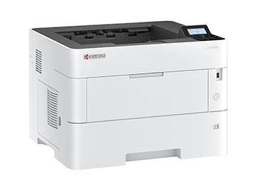 ��ӡ�C(j��)���U